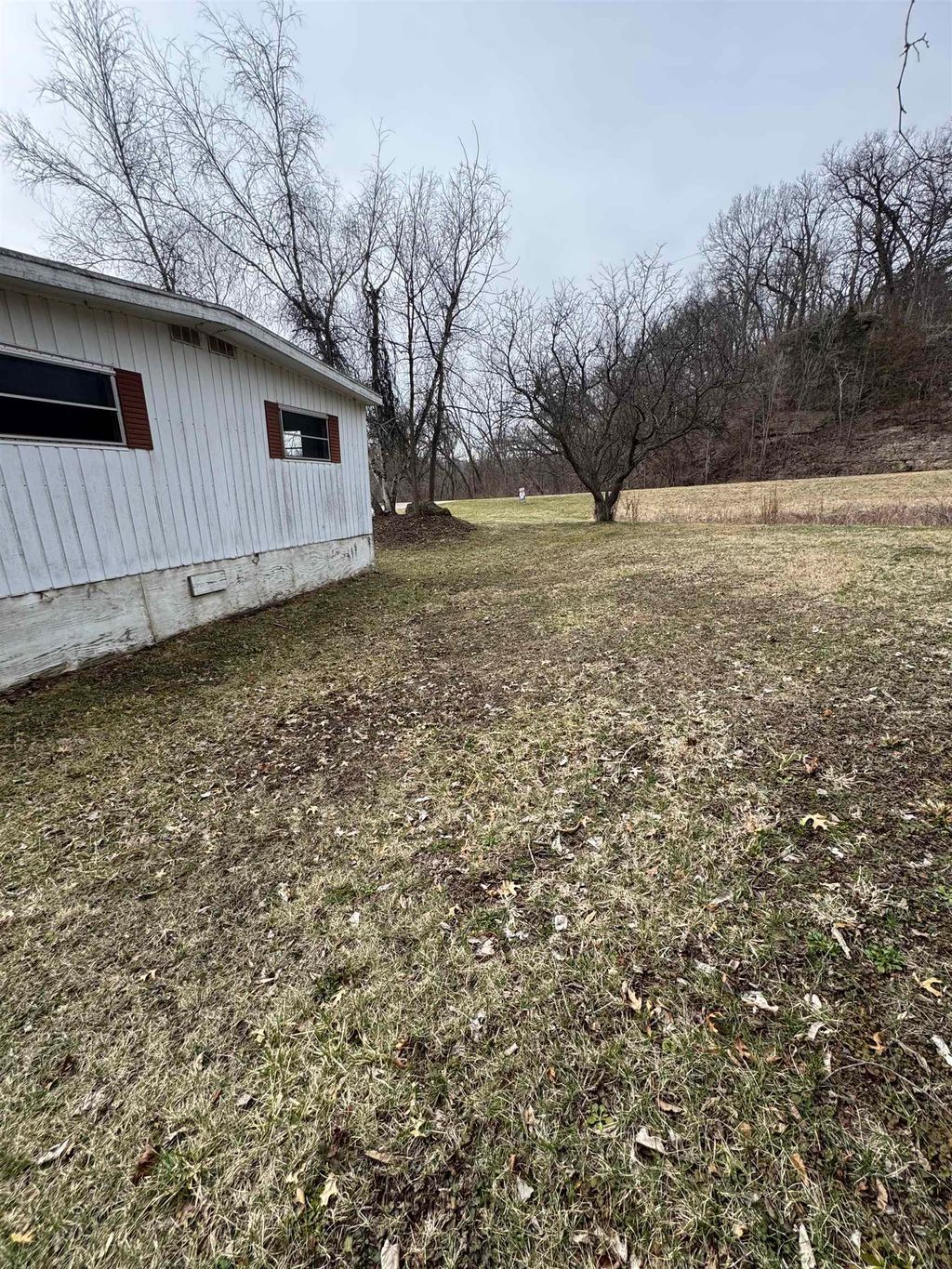 Photo of 7526 US RTE 20 Highway, Galena, IL 61036 (MLS # 154197)