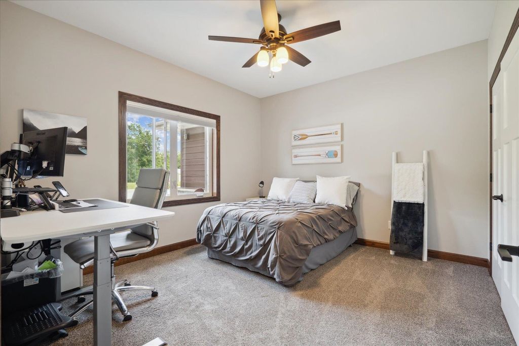 Photo of 20687 Kayak Court, Manchester, IA 52057 (MLS # 153385)