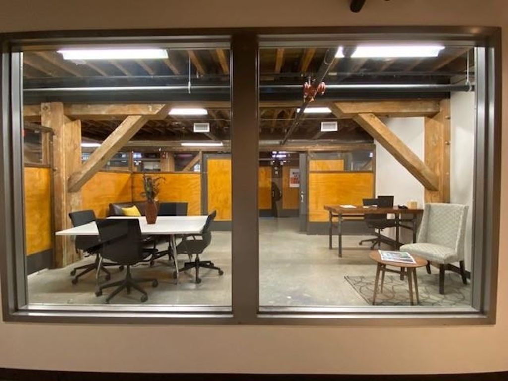 Photo of 900 Jackson Street #Suite LL3-9, Dubuque, IA 52001 (MLS # 153966)