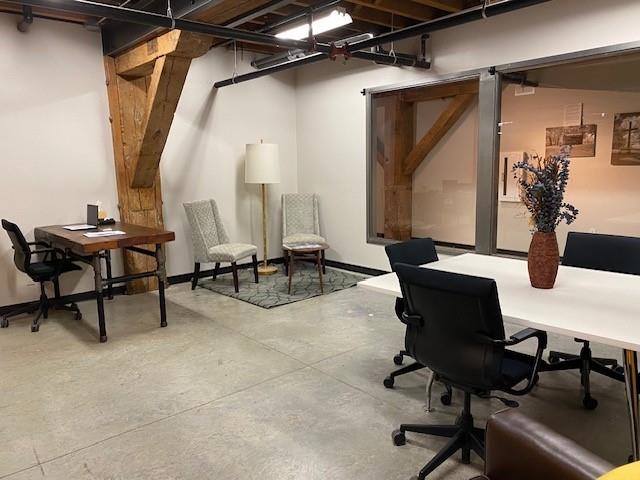 900 Jackson Street Suite LL3-9 - Photo 4