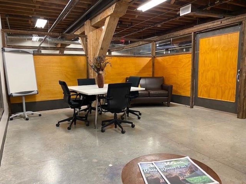 Photo of 900 Jackson Street #Suite LL3-9, Dubuque, IA 52001 (MLS # 153966)