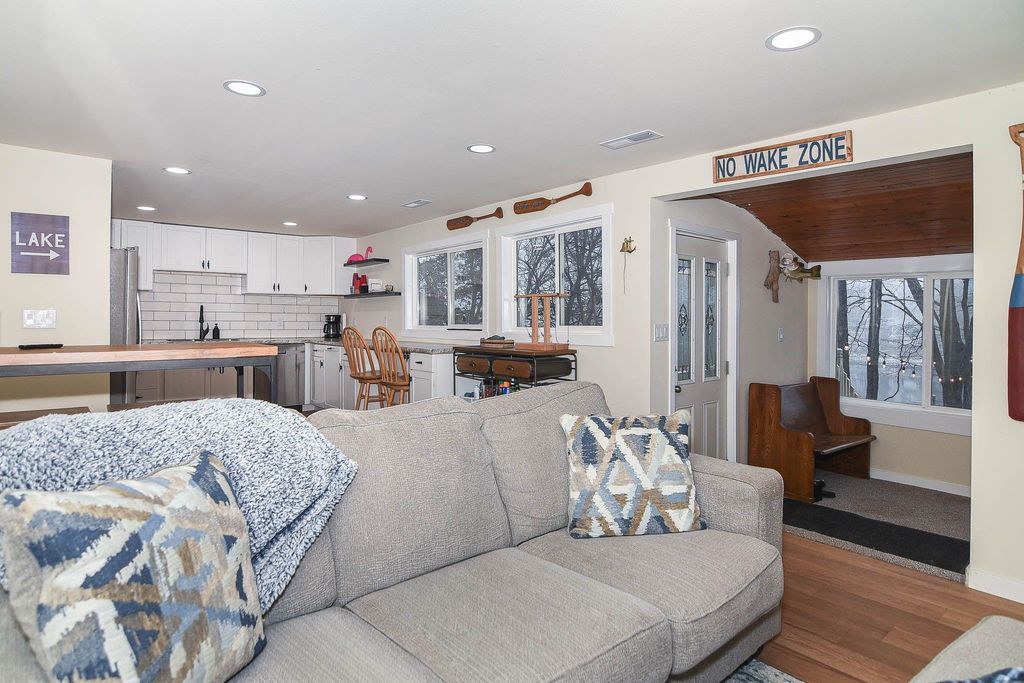 Photo of 26011 216th Avenue, Delhi, IA 52223 (MLS # 153546)