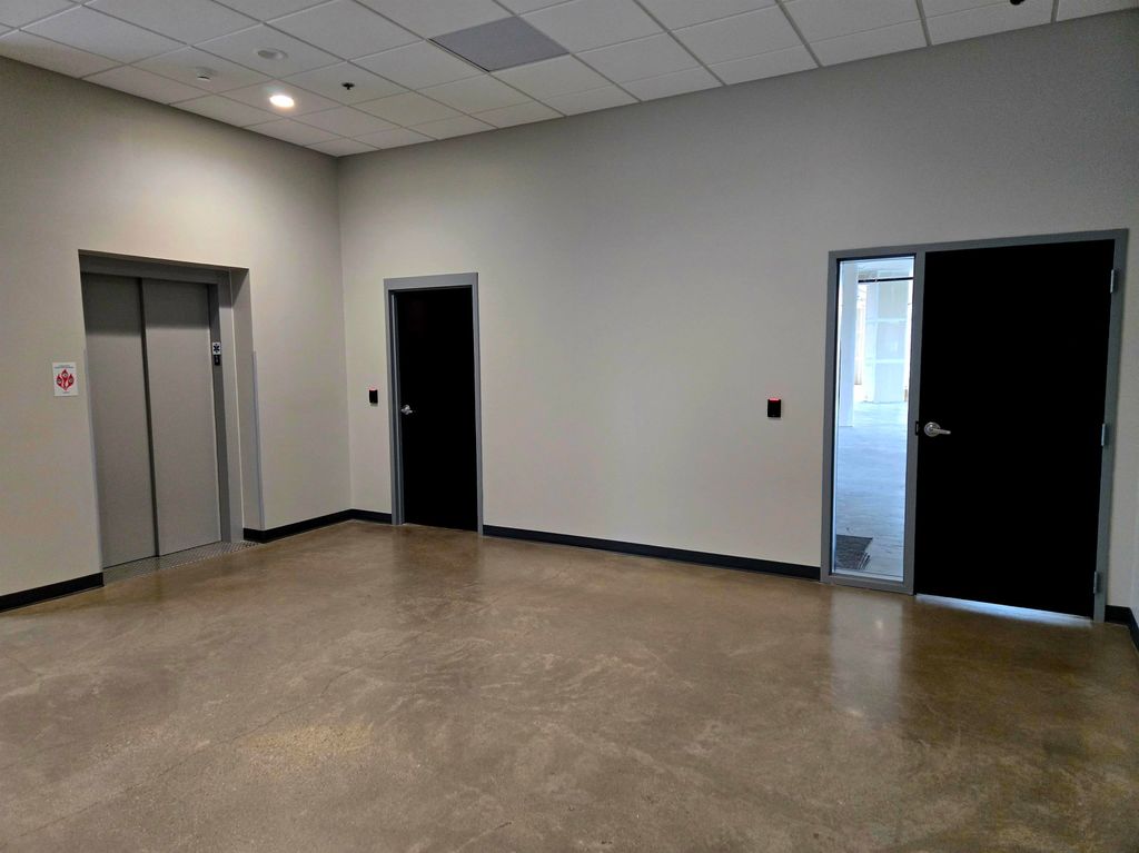 Photo of 120 NE Twin Steeples Circle, Dyersville, IA 52040 (MLS # 152793)