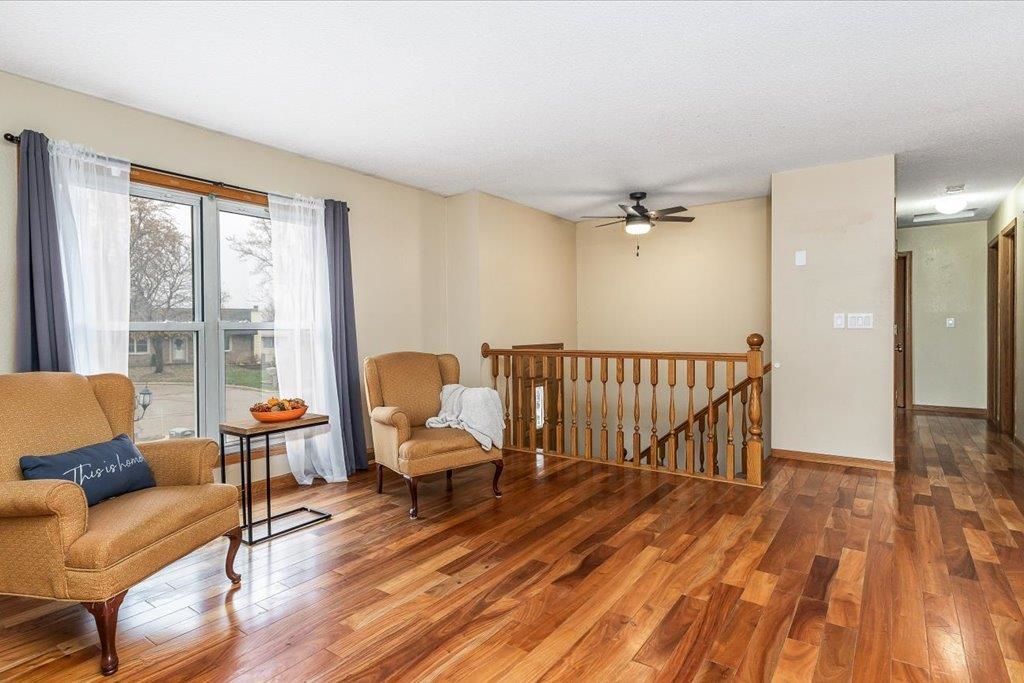 Photo of 3160 Sequoia Circle, Dubuque, IA 52003 (MLS # 153514)