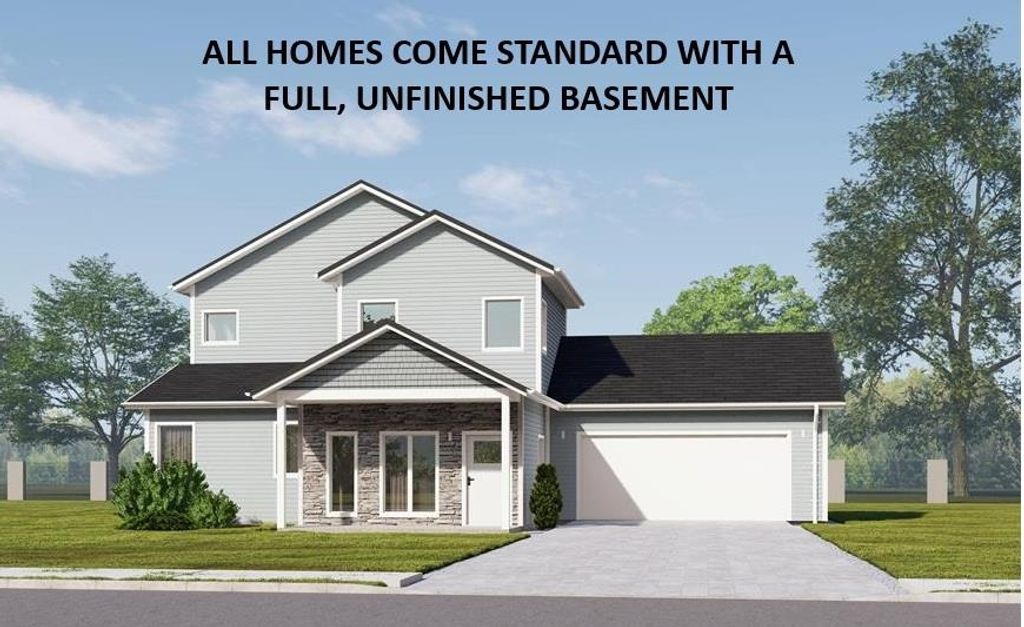 Photo of 2325 Tiffany Court #(The Intellectual fl, Dubuque, IA 52002 (MLS # 151366)