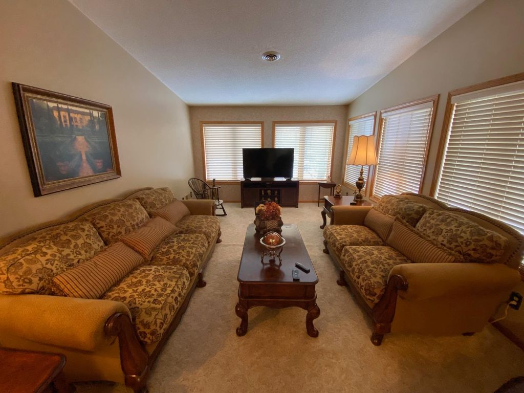 Photo of 2930 Kane #1 Street, Dubuque, IA 52001 (MLS # 153750)