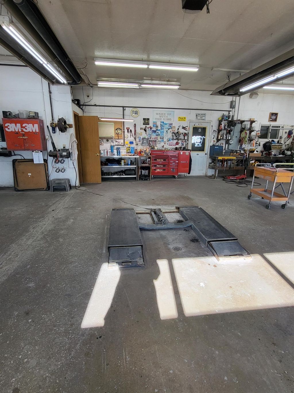 Photo of 7812 Windy Ridge, Dubuque, IA 52003 (MLS # 153496)