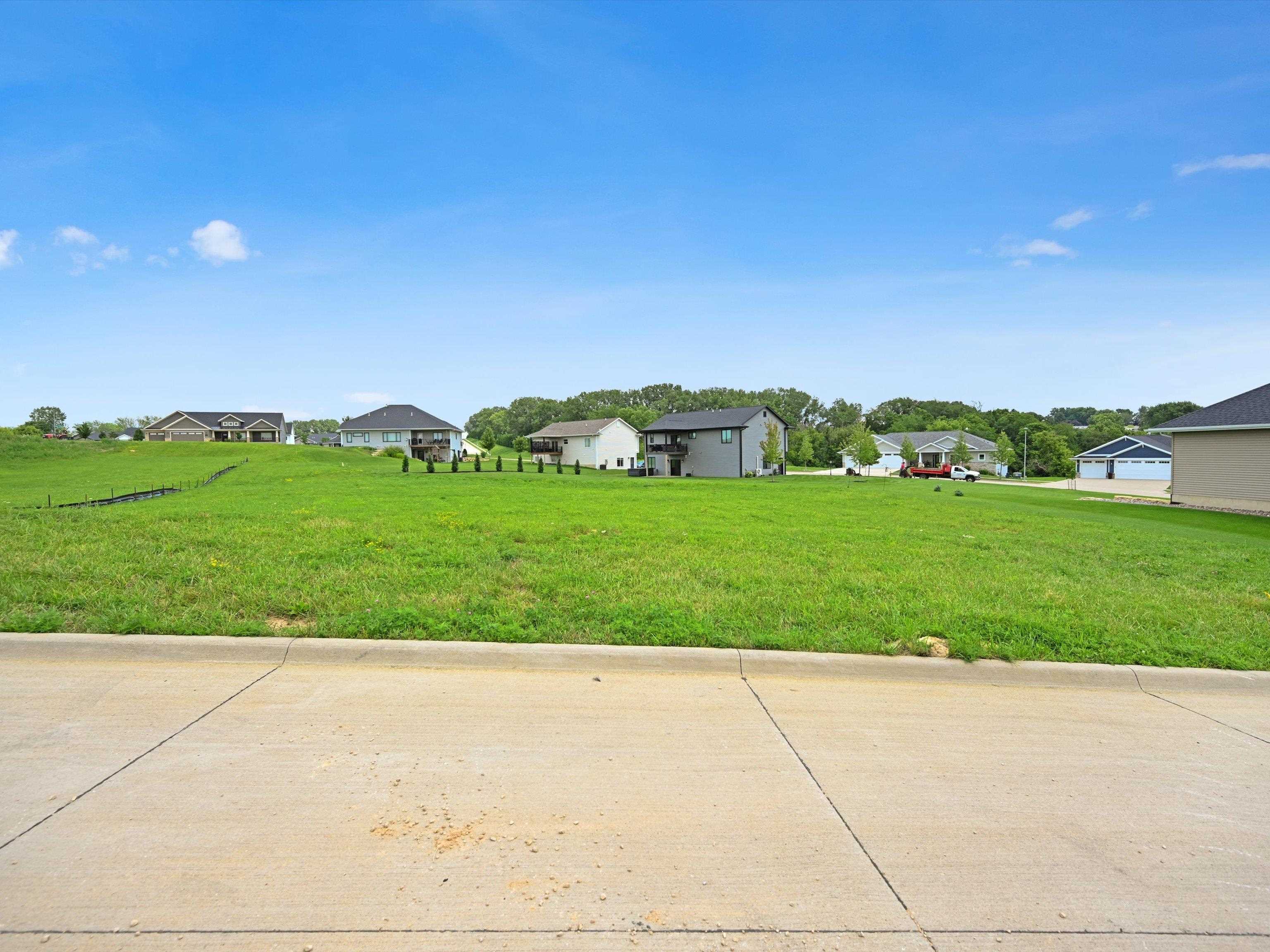 Lot 64 South Pointe - Photo 3