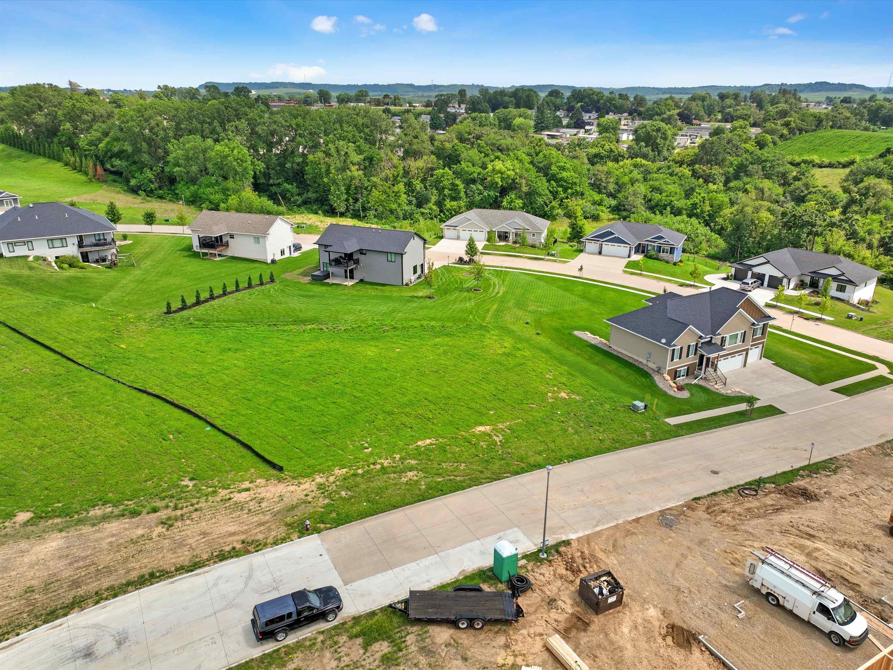 Lot 64 South Pointe - Photo 2