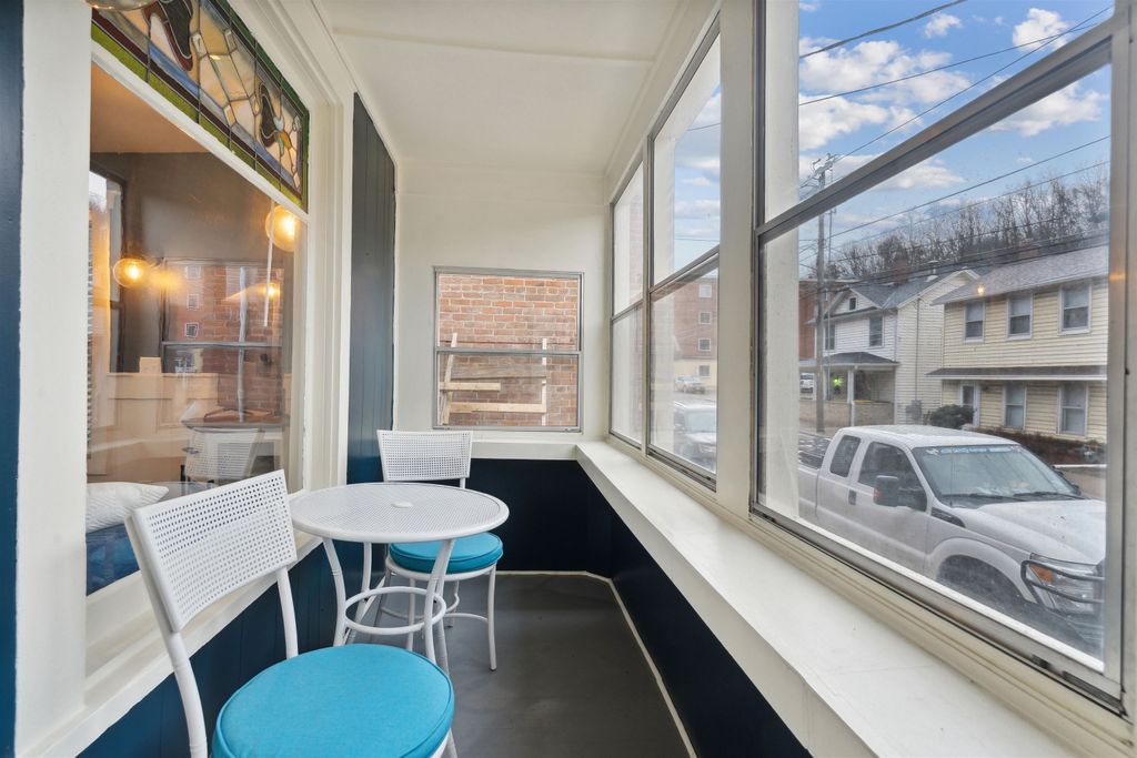 Photo of 328 Franklin Street, Galena, IL 61036 (MLS # 153519)