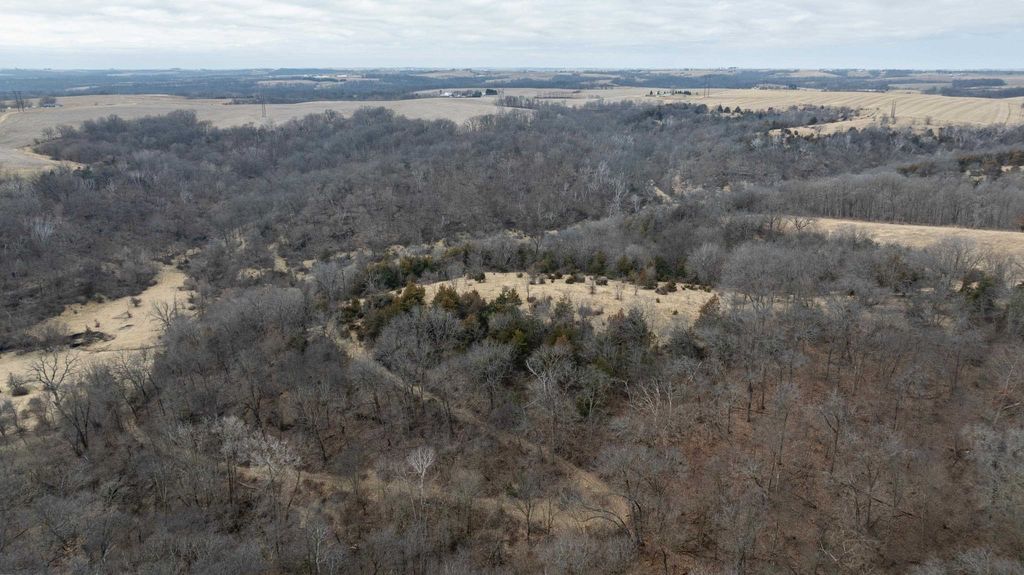 Photo of 3 Parcels S 52 Route, Dubuque, IA 52003 (MLS # 154106)