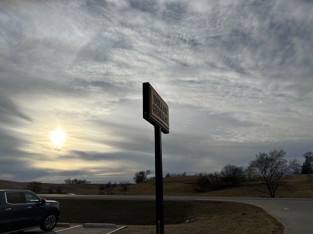 Photo of 107 Lincoln Highway, Stanwood, IA 52337 (MLS # 153742)