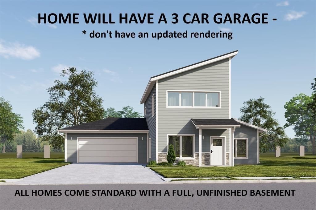 Photo of 2452 Tiffany Court #(The 3 Year Old floo, Dubuque, IA 52001 (MLS # 152184)