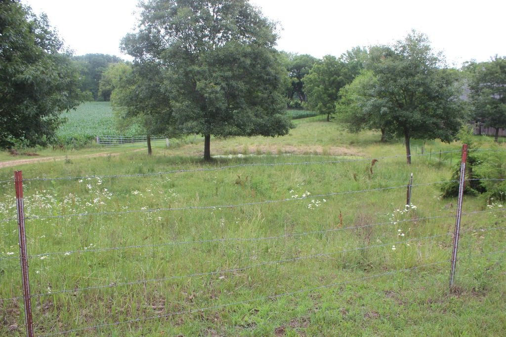 Photo of 000 182nd Avenue, Maquoketa, IA 52060 (MLS # 152387)