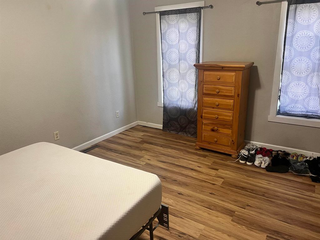 Photo of 460 Loras Boulevard, Dubuque, IA 52001 (MLS # 152871)