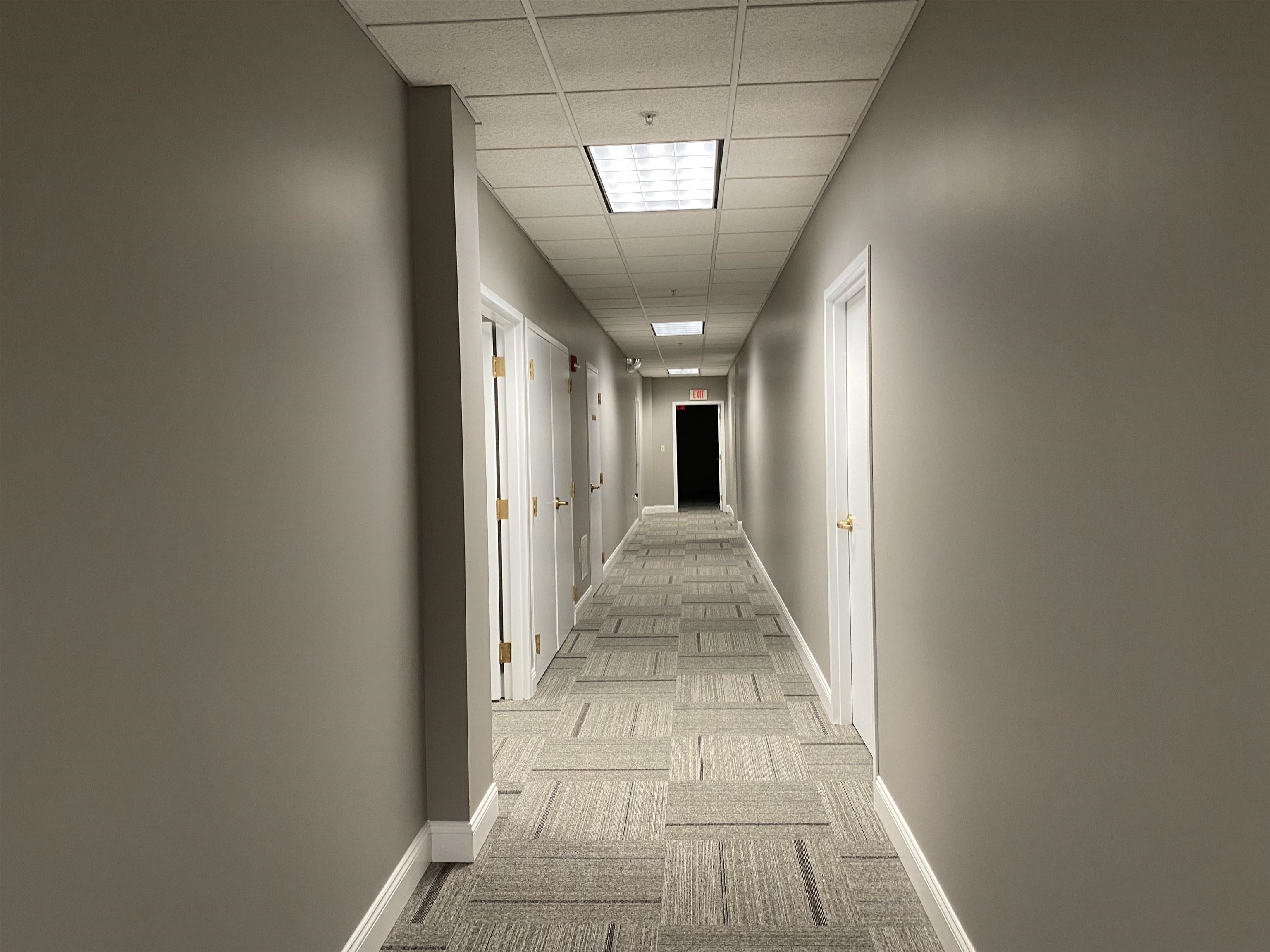 300 Main Street Suite 10 - Photo 3