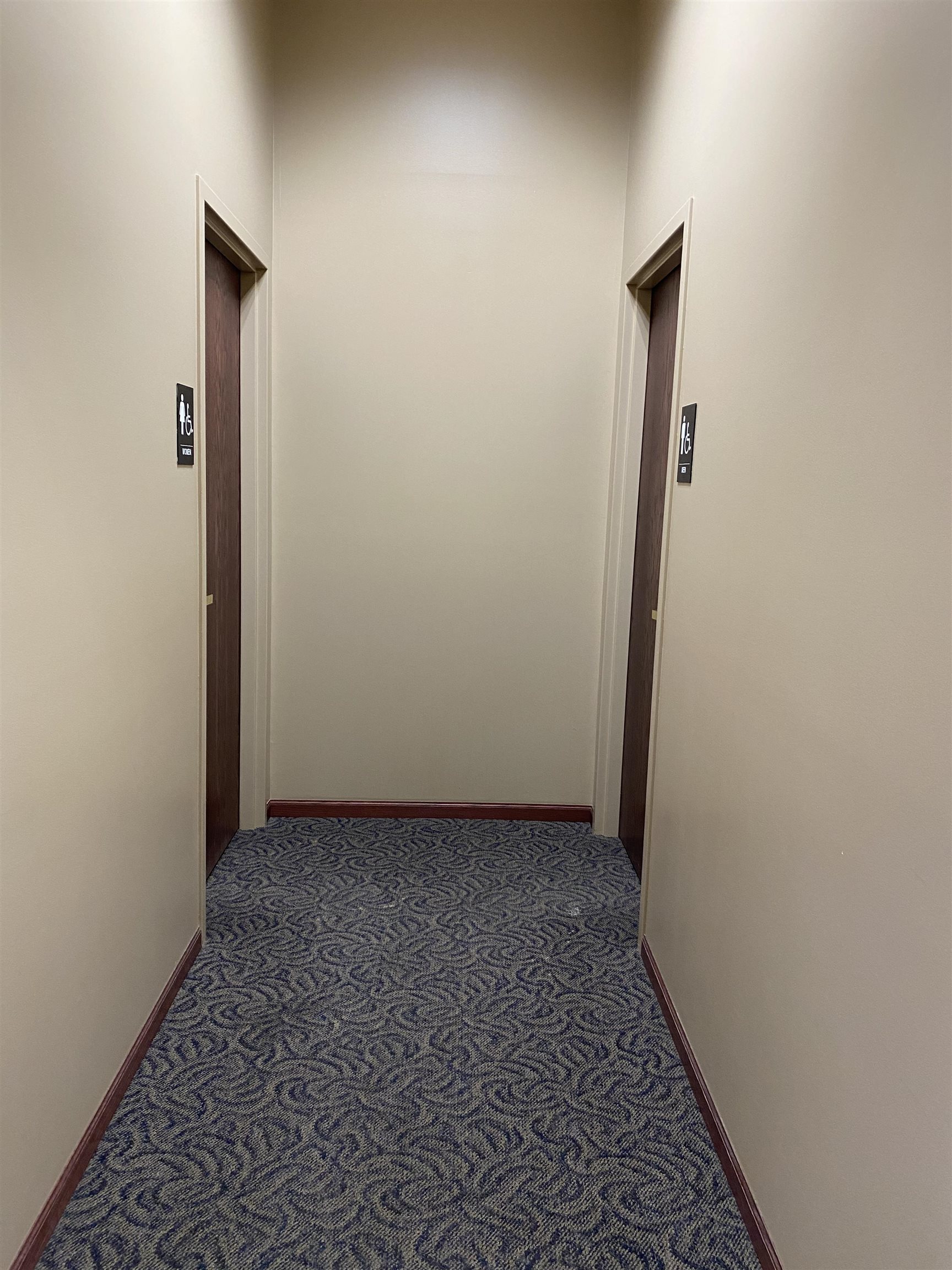 300 Main Street Suite 10 - Photo 4