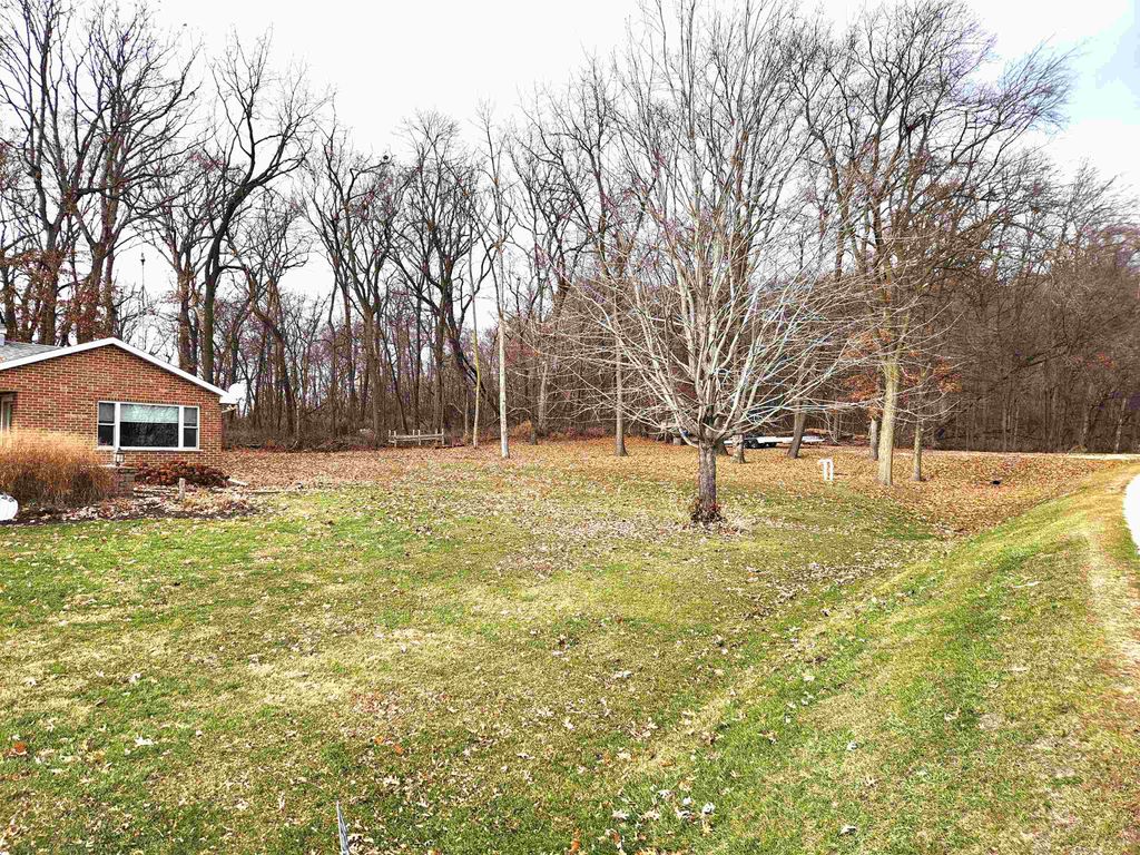 Photo of 17234 Balltown Road, Sherrill, IA 52073 (MLS # 152776)