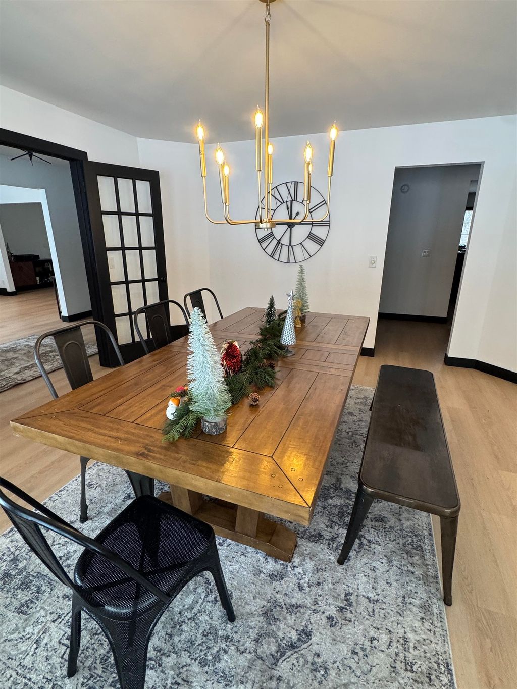 Photo of 71 Ford Drive #Presidential Acres, East Dubuque, IL 61025 (MLS # 152381)