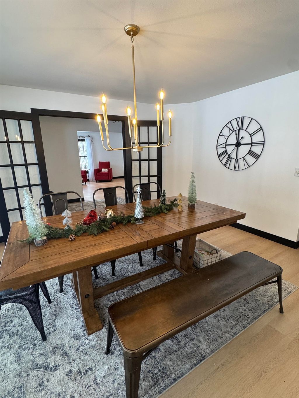 Photo of 71 Ford Drive #Presidential Acres, East Dubuque, IL 61025 (MLS # 152381)