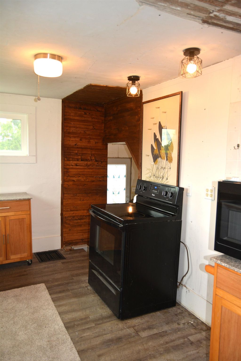 Photo of 20144 22nd Street, Maquoketa, IA 52060 (MLS # 152582)