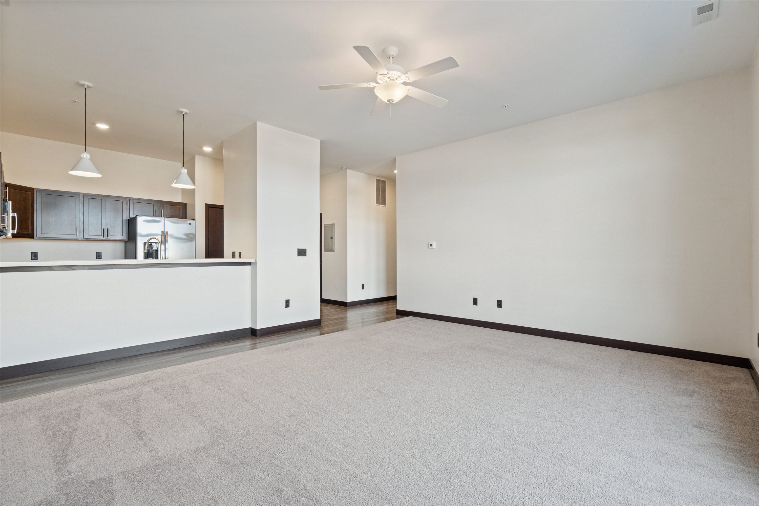 120 Twin Steeples Circle NE #210