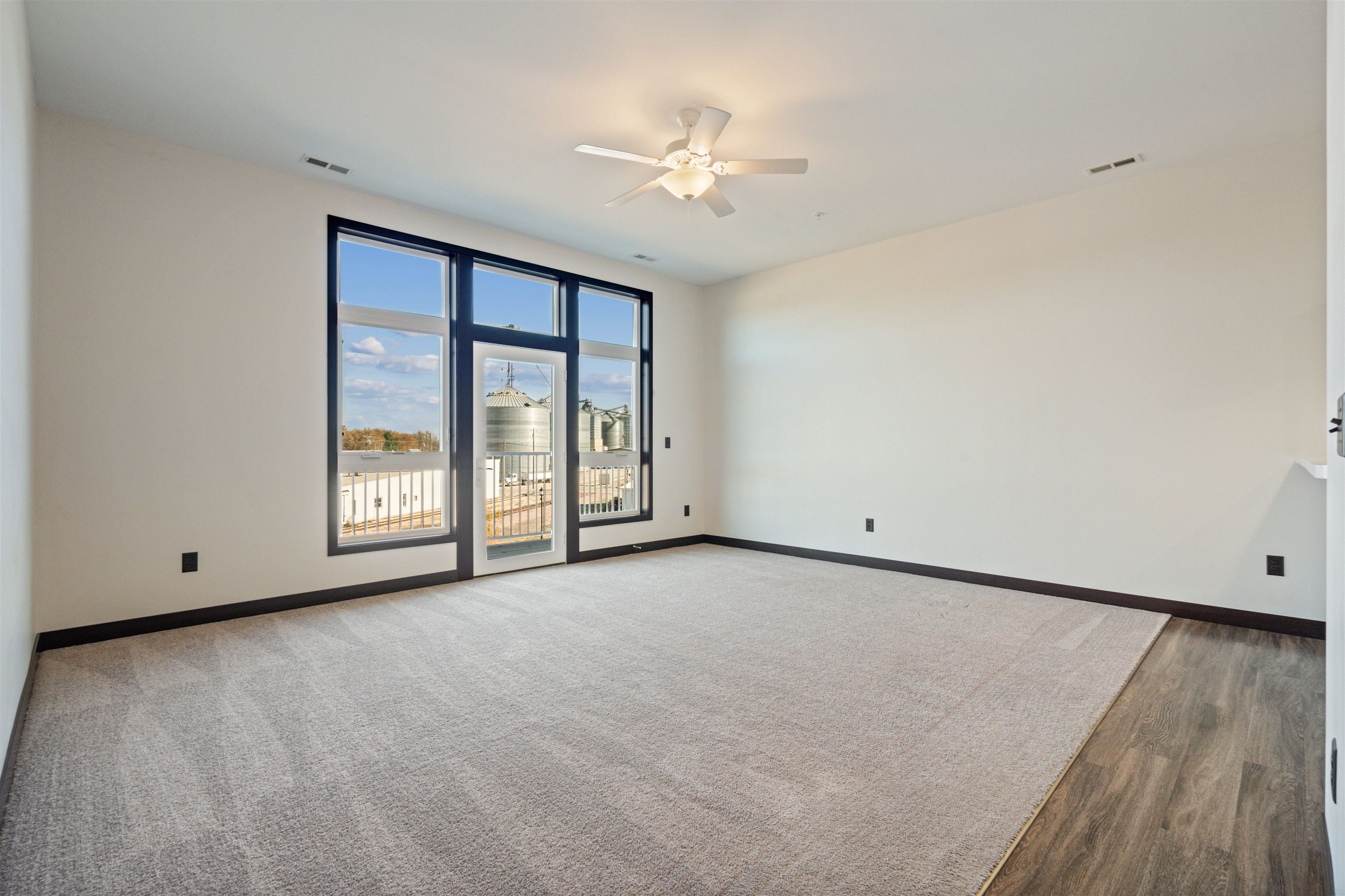 120 Twin Steeples Circle NE #210