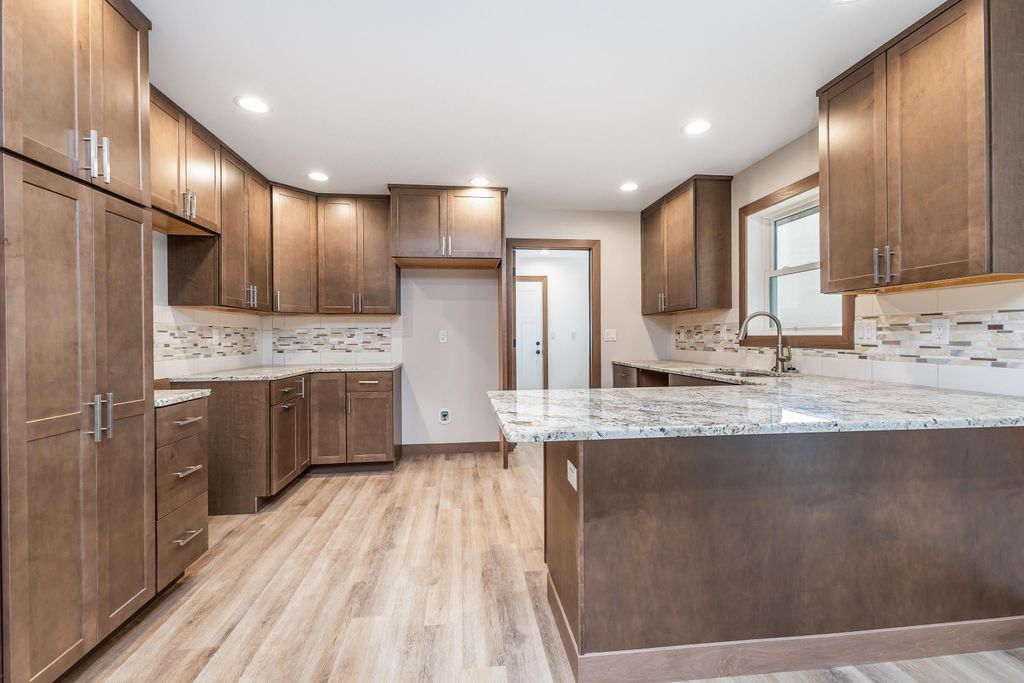 Photo of 860 Sunshine Street, Holy Cross, IA 52053 (MLS # 153282)