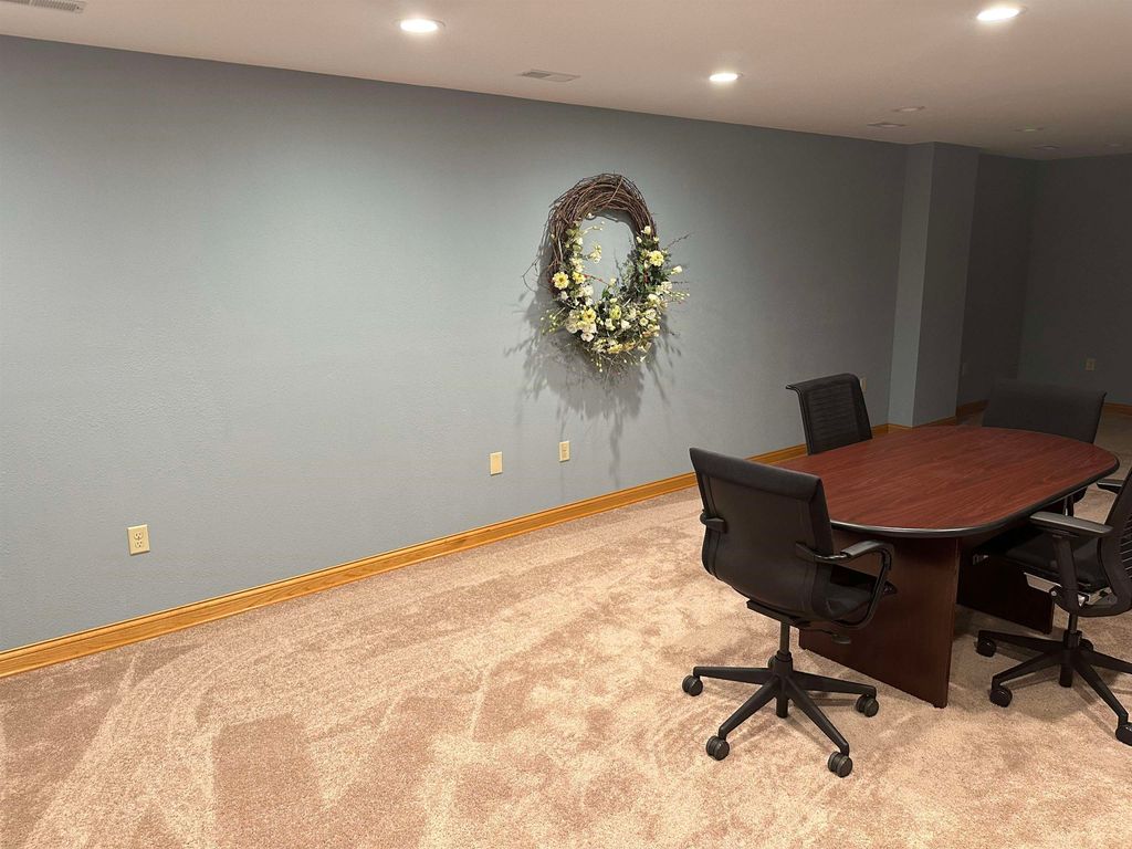 Photo of 316 Franklin Street, Delhi, IA 52223 (MLS # 154167)