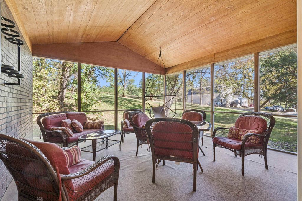 Photo of TBD 215th Street, Manchester, IA 52057 (MLS # 154064)