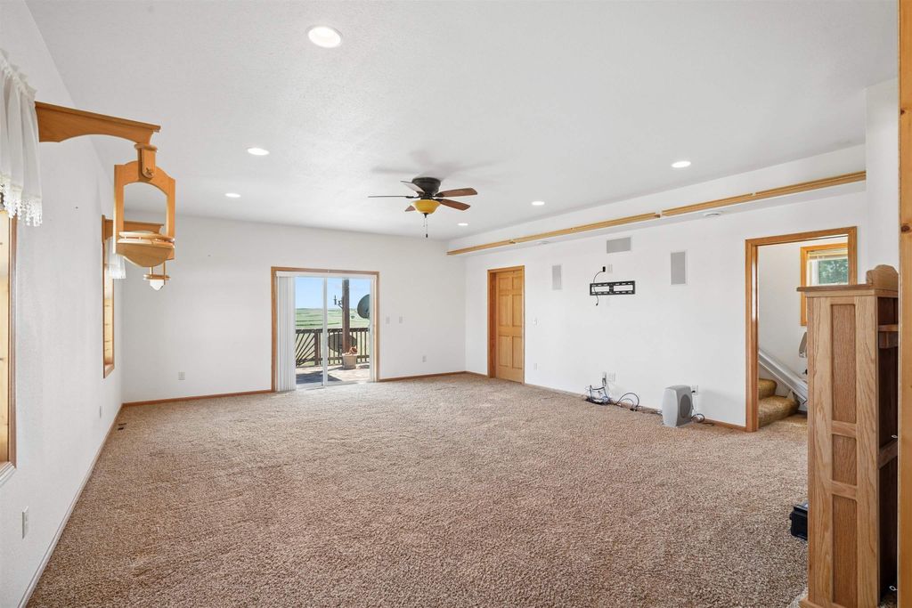 Photo of Elkader, IA 52043 (MLS # 154994)