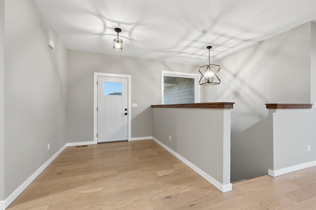 Photo of Peosta, IA 52068 (MLS # 155623)