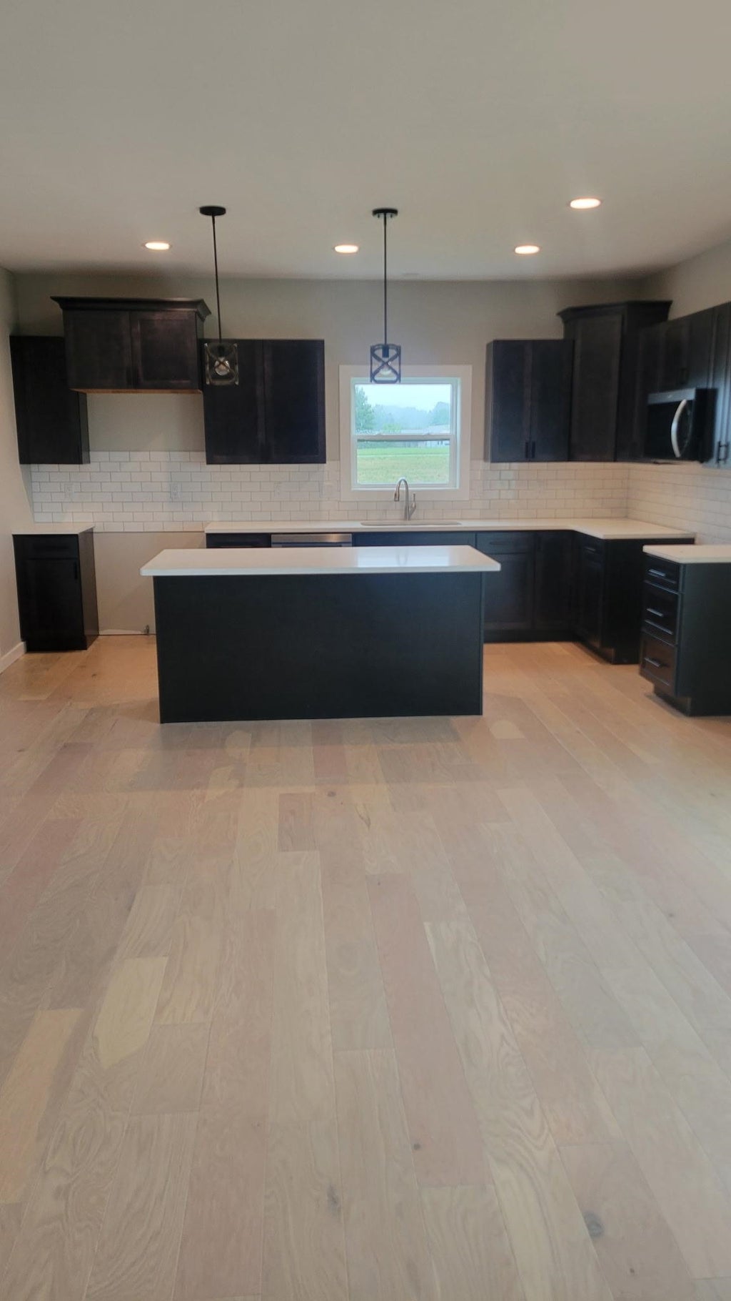 Photo of Peosta, IA 52068 (MLS # 155623)