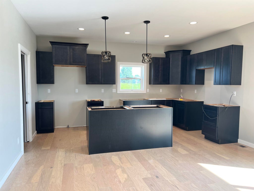 Photo of Peosta, IA 52068 (MLS # 155623)