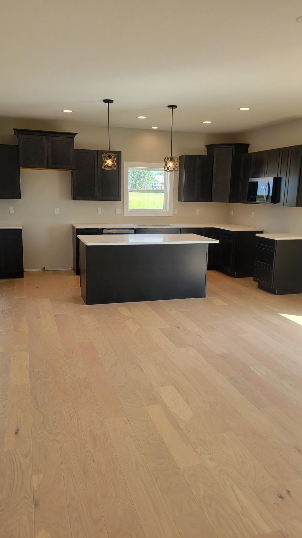 Photo of Peosta, IA 52068 (MLS # 155623)