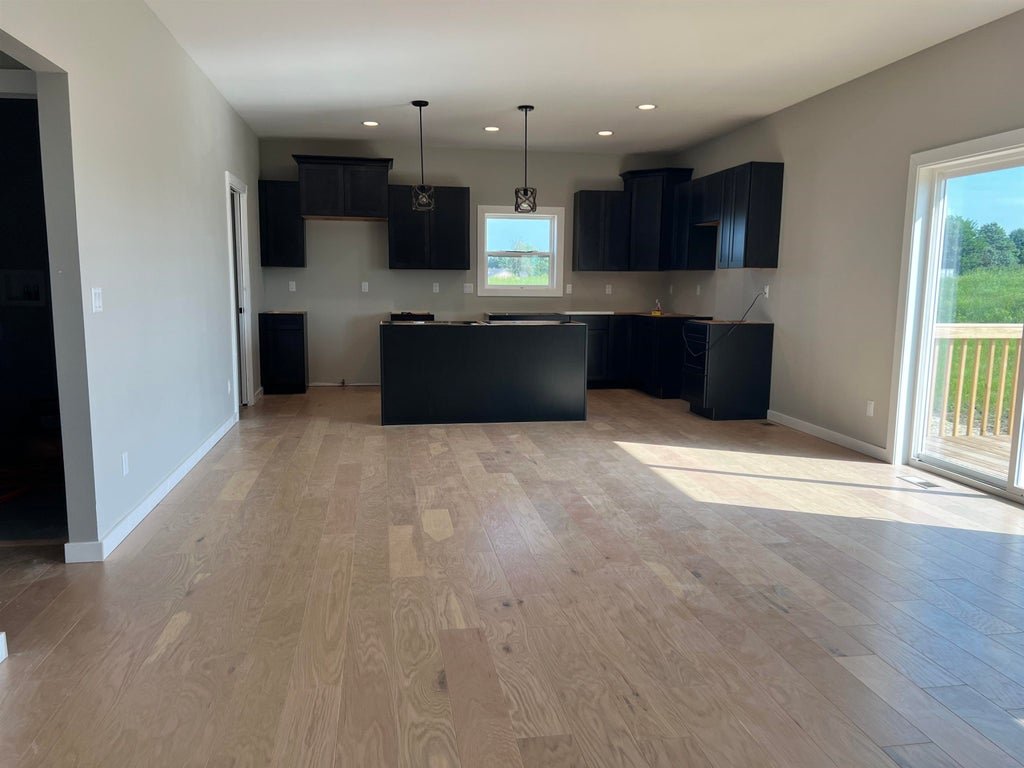 Photo of Peosta, IA 52068 (MLS # 155623)