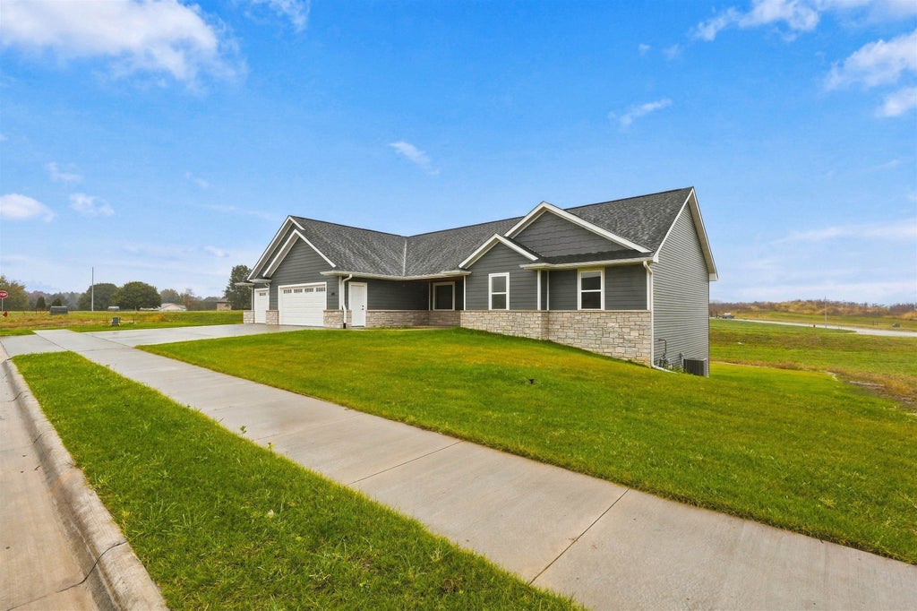 Photo of Peosta, IA 52068 (MLS # 155623)