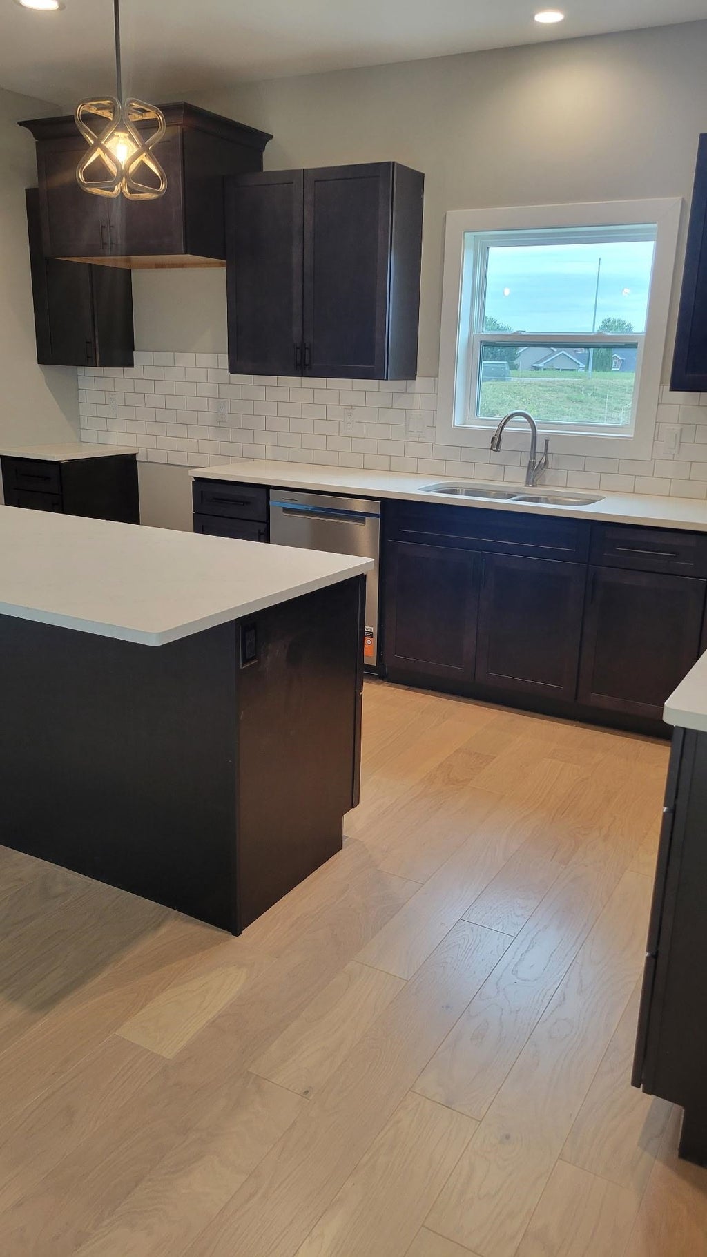 Photo of Peosta, IA 52068 (MLS # 155623)