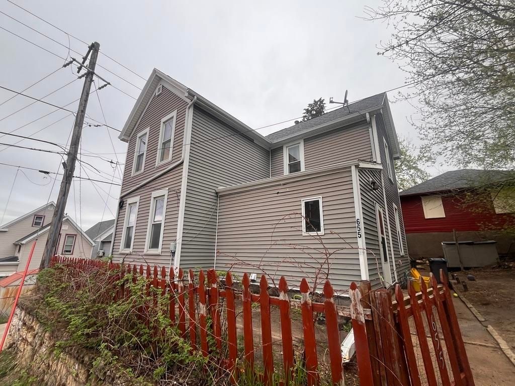 Photo of Dubuque, IA 52002 (MLS # 154408)