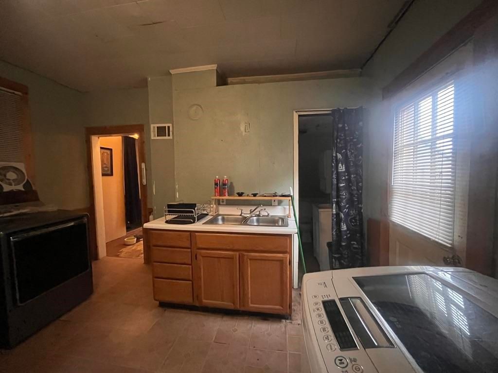 Photo of Dubuque, IA 52002 (MLS # 154408)