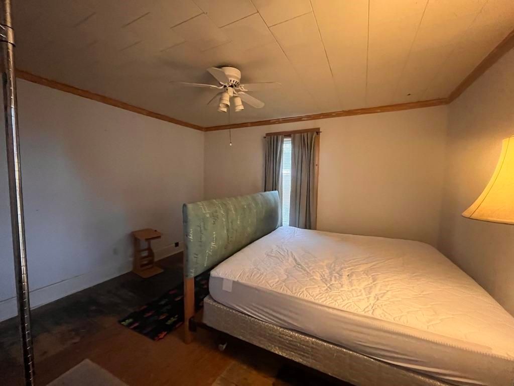 Photo of Dubuque, IA 52002 (MLS # 154408)