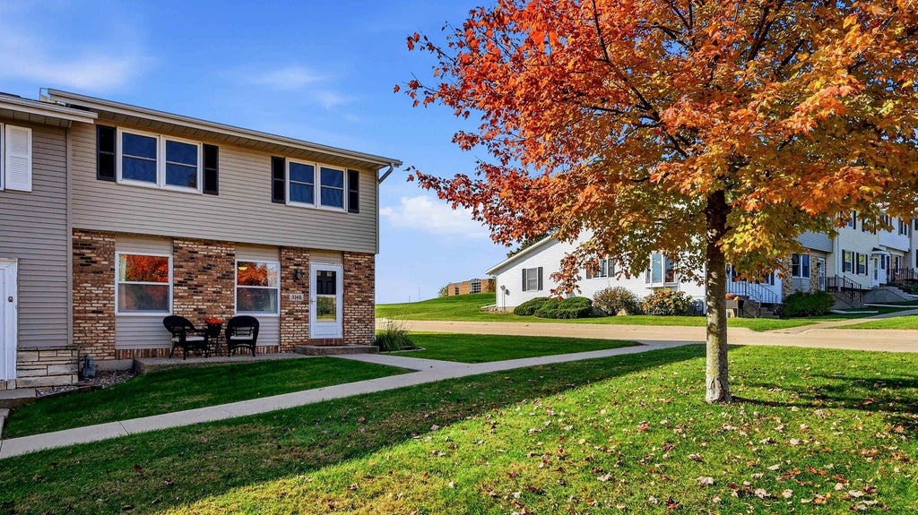 Photo of Asbury, IA 52002 (MLS # 156021)