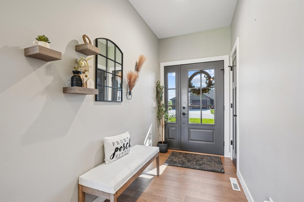 Photo of Peosta, IA 52068 (MLS # 155576)