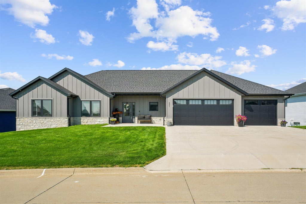 Photo of Peosta, IA 52068 (MLS # 155576)
