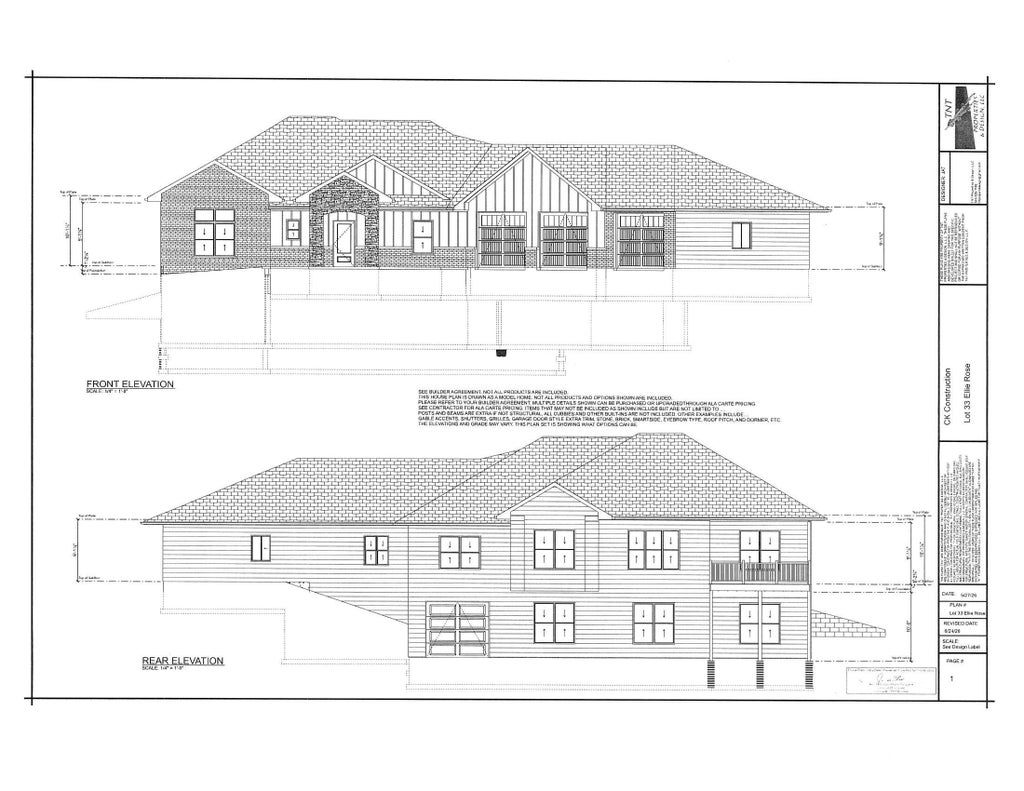 Photo of Dubuque, IA 52002 (MLS # 155569)
