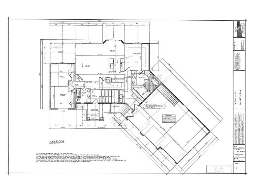 Photo of Dubuque, IA 52002 (MLS # 155569)