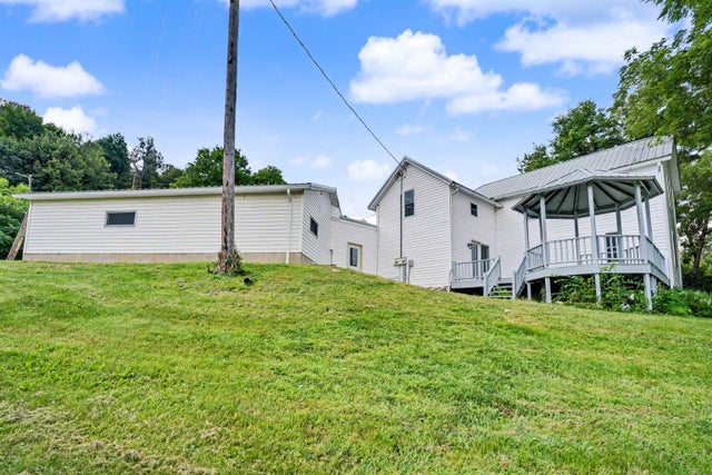 3161 Lynx Avenue