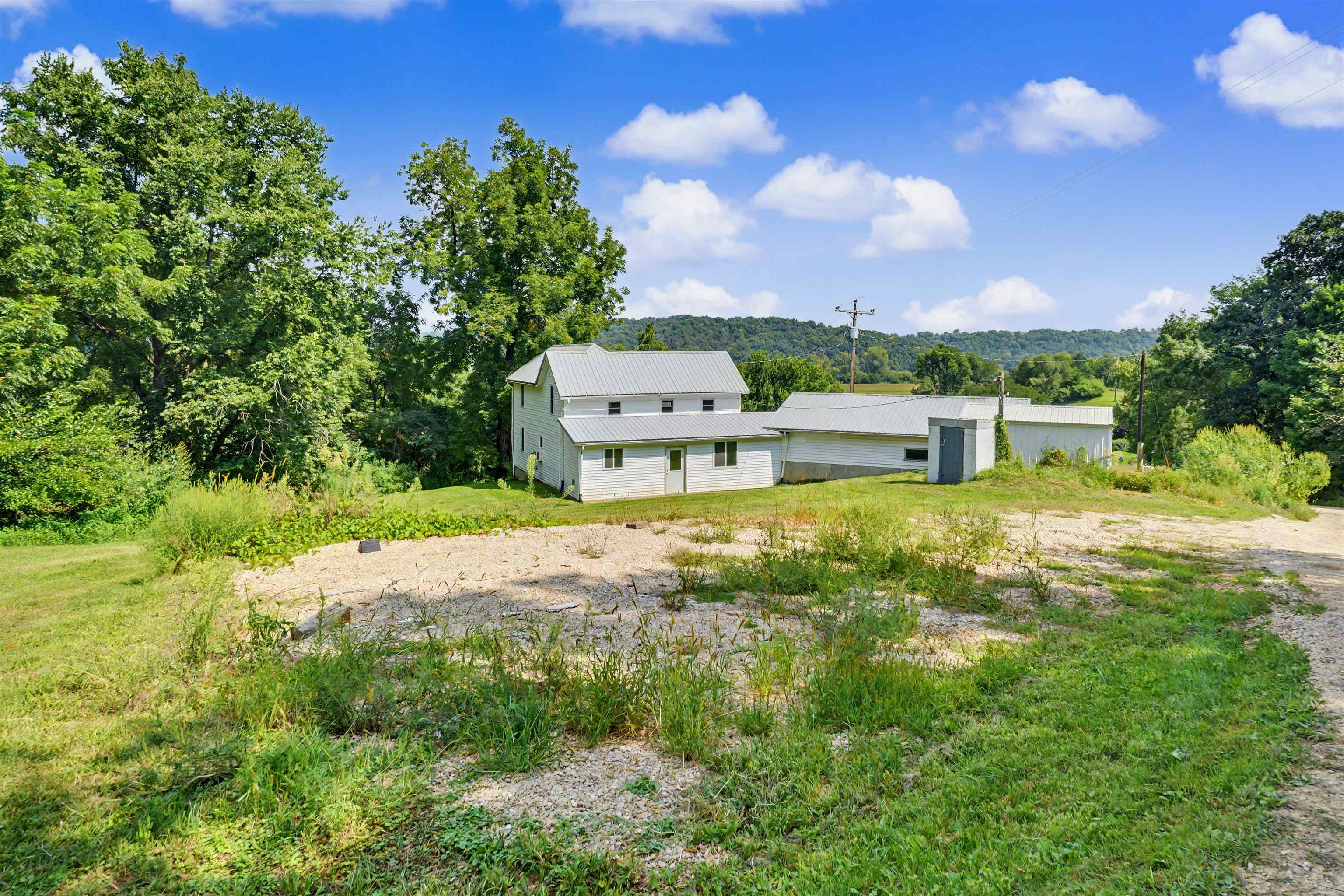 3161 Lynx Avenue - Photo 3