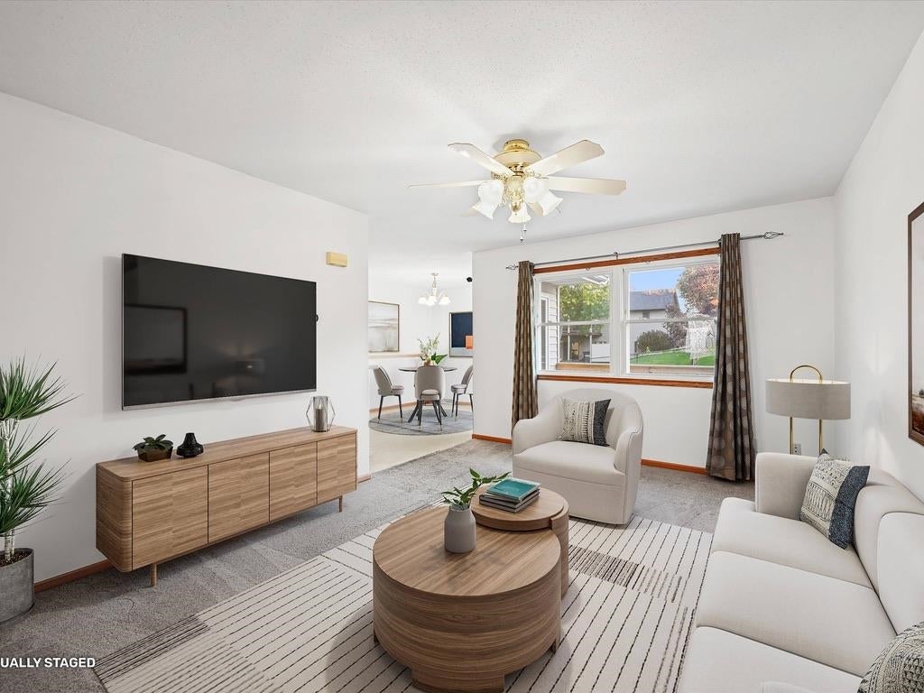 Photo of Epworth, IA 52045 (MLS # 155956)
