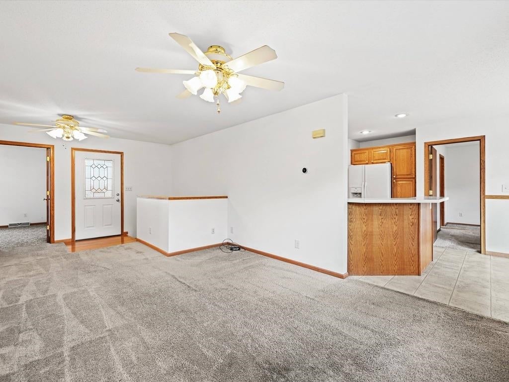 Photo of Epworth, IA 52045 (MLS # 155956)